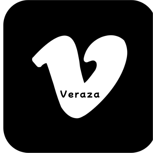 Veraza